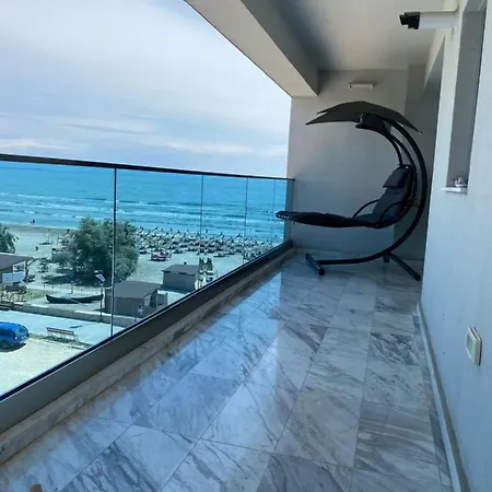 Apartment Elian
