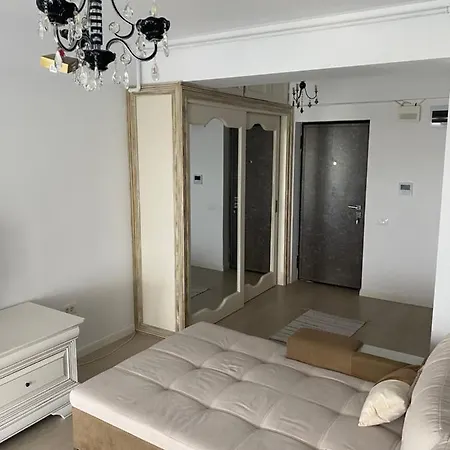 Elian Apartment
